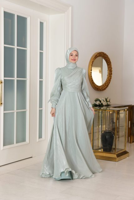 BAHAR ABİYE