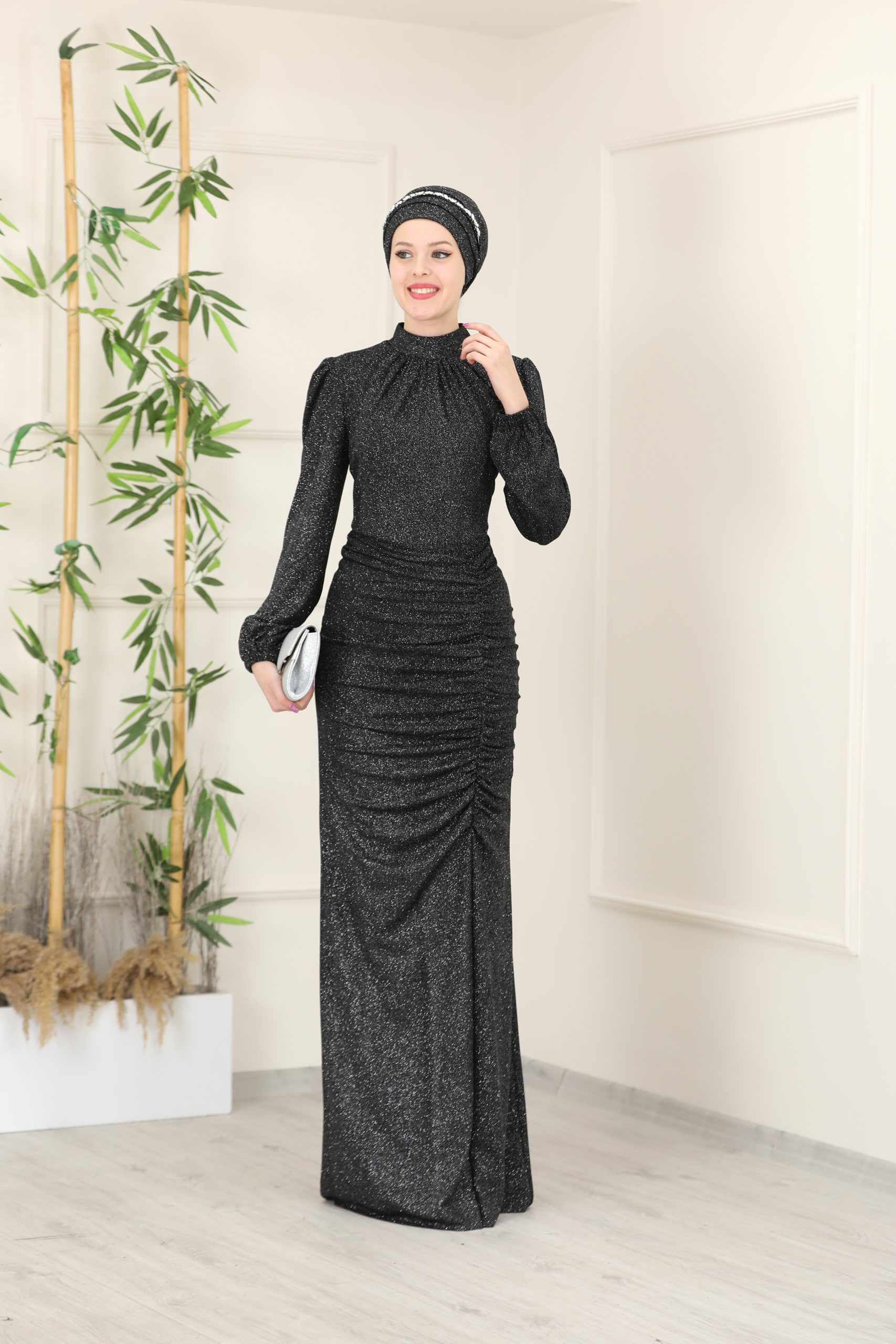 5019-SİYAH (3)
