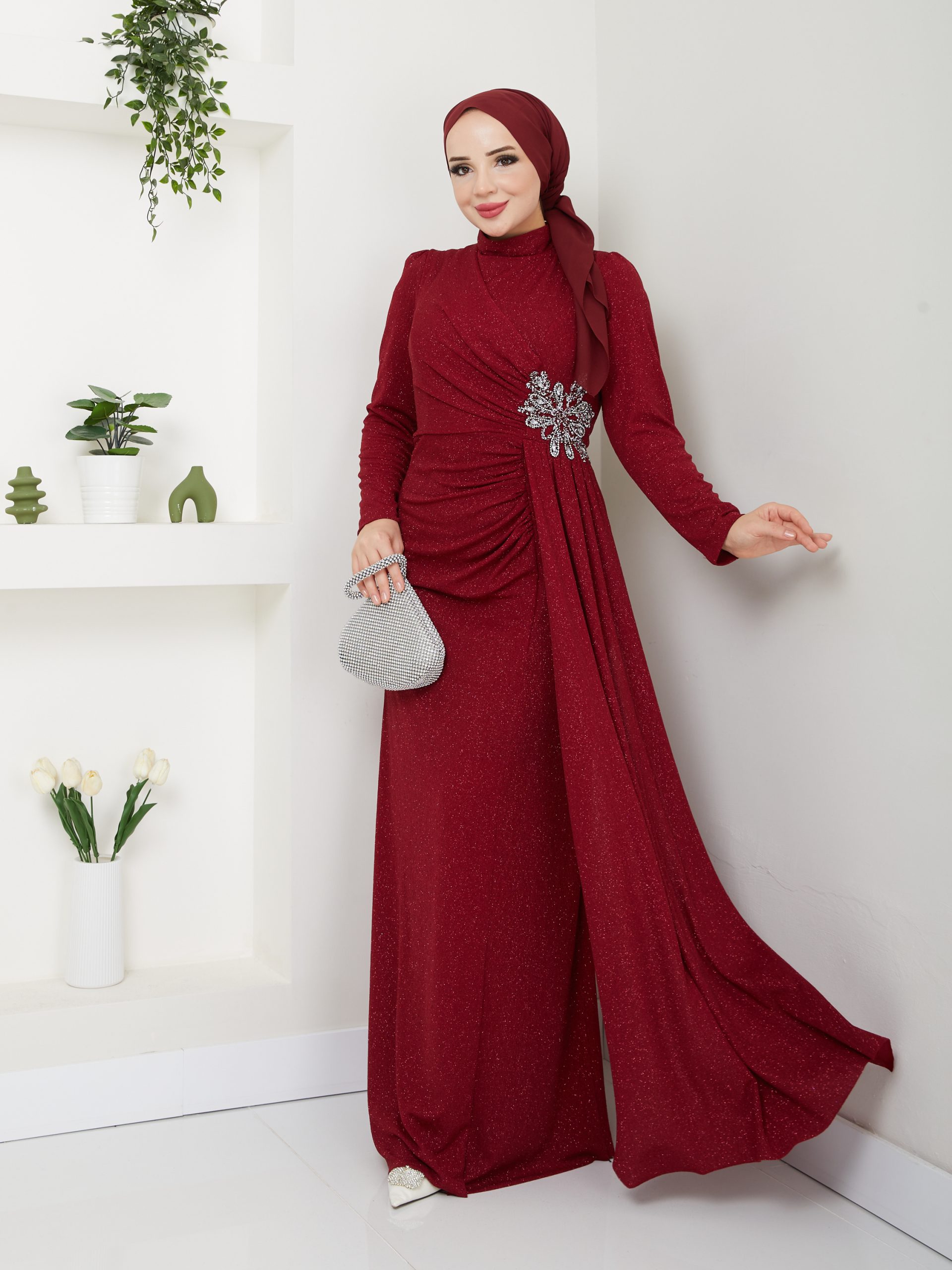 5025-bordo (3)
