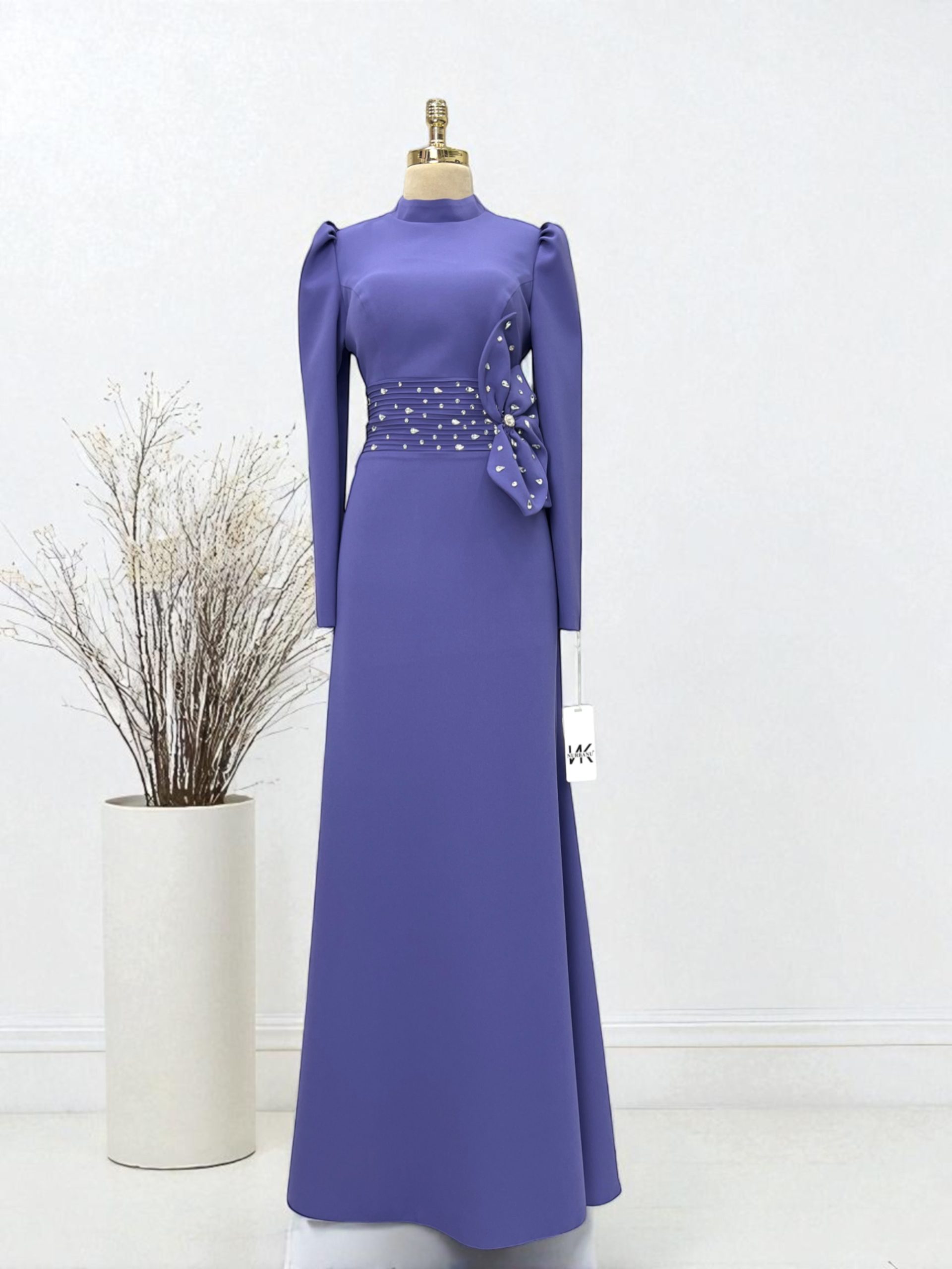 25135NURSEMASİSLİMOR (3)