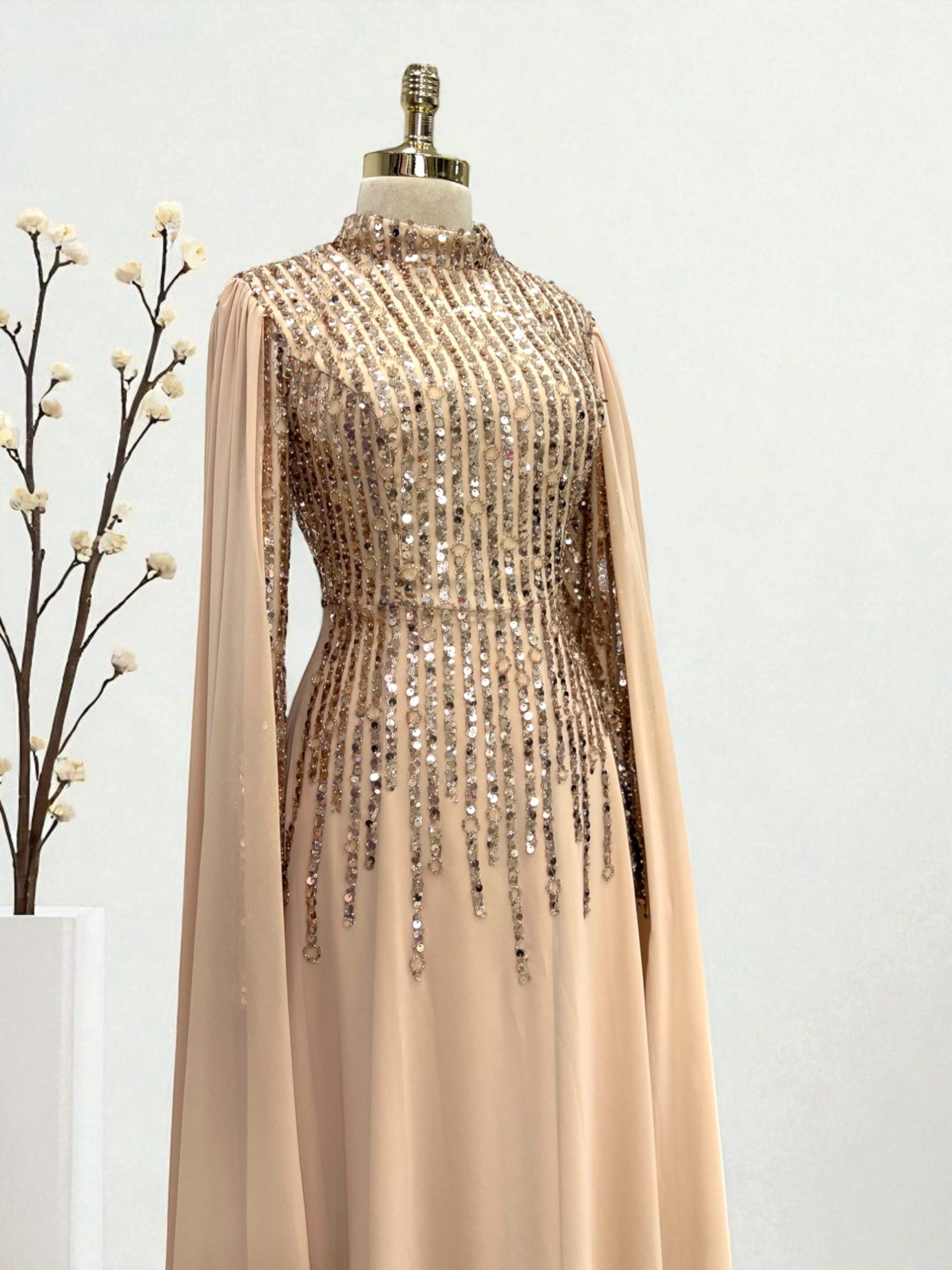 25155PERİABİYEGOLD (1)