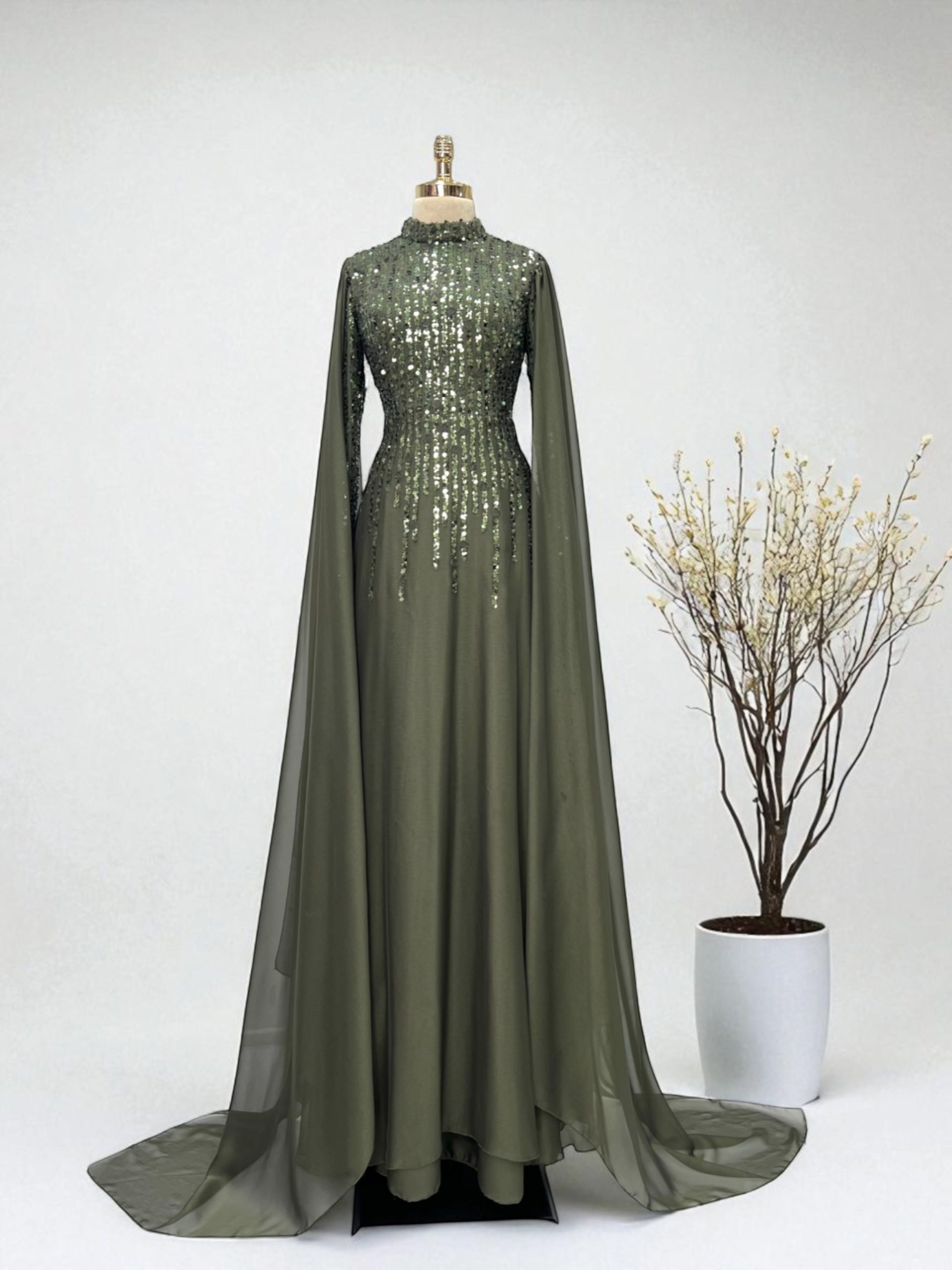 25155PERİABİYEHAKİ (3)