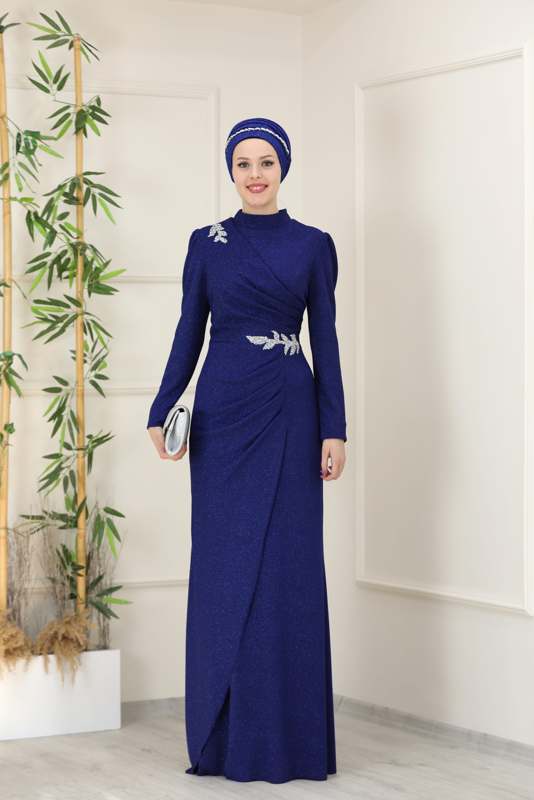 MASAL SAKS (3)